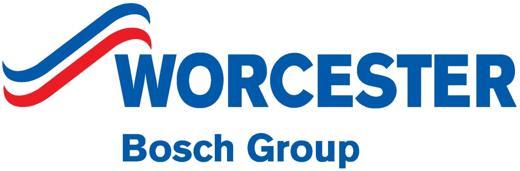 Worcester Bosch group logo