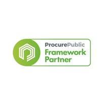 Procure Logo