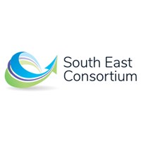 South East Consortium Logo