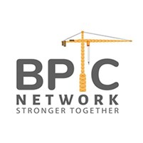 BPIC Logo