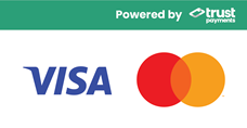 Trust Payments