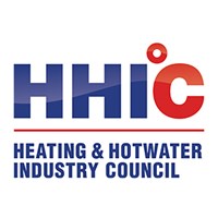 HHIC Logo