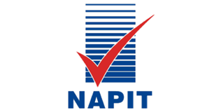 NAPIT Logo