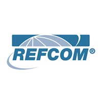 REFCOM Logo