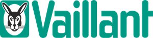 Vaillant Logo